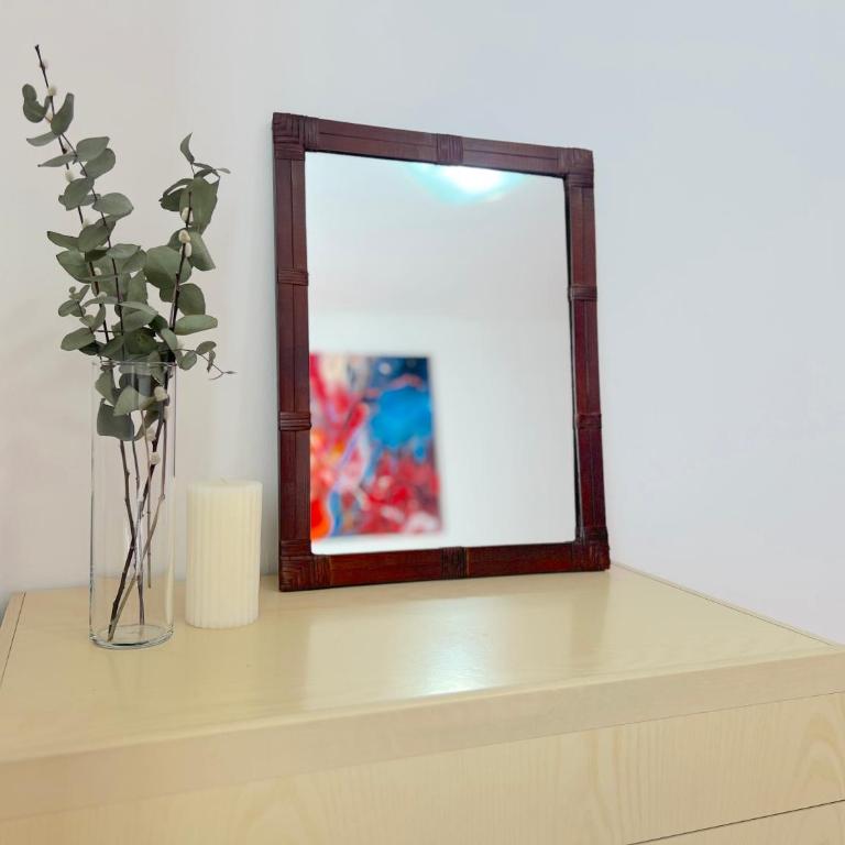 Appartamento Abbondio - vicino al centro storico - Appartamento con 1 Camera da Letto - 26