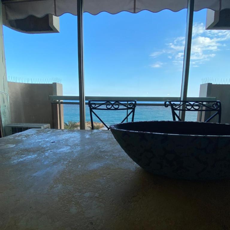 LE BAHIA - Appartement 1 Chambre - 10