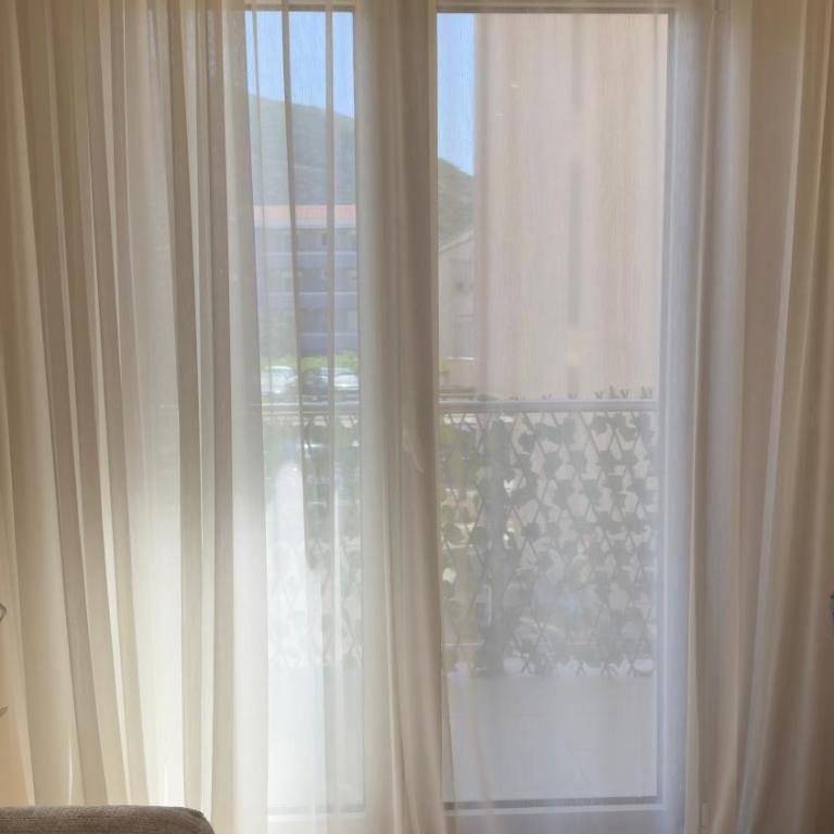 Studio 7-Budva - One-Bedroom Apartment - 47