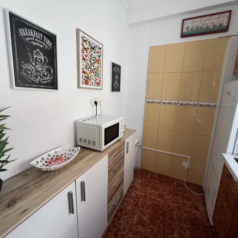 Vista Rosmary - Apartamento - 24