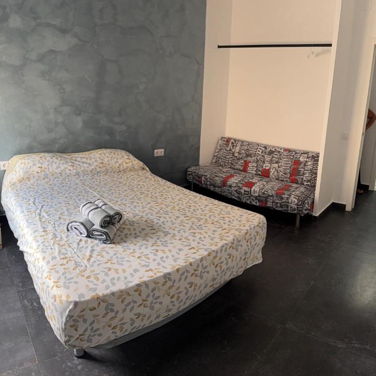 Klea - Apartamento - 3