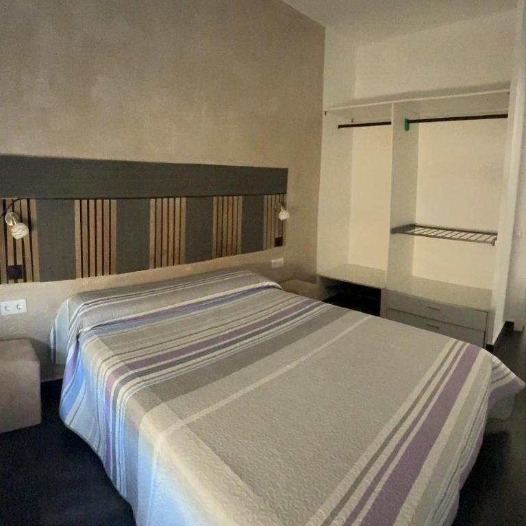 Klea - Apartamento - 5