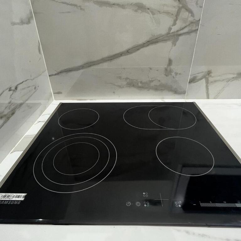 Deluxe Buenos Aires - Apartamento de 1 dormitorio - 20