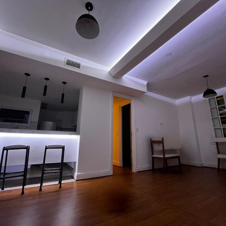 Deluxe Buenos Aires - Apartamento de 1 dormitorio - 30