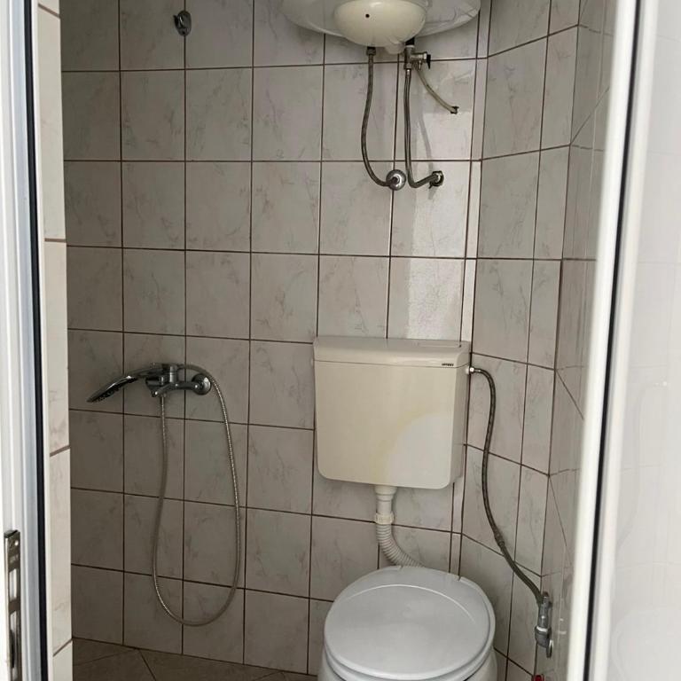 Apartmani Arieta - Double Room - 2