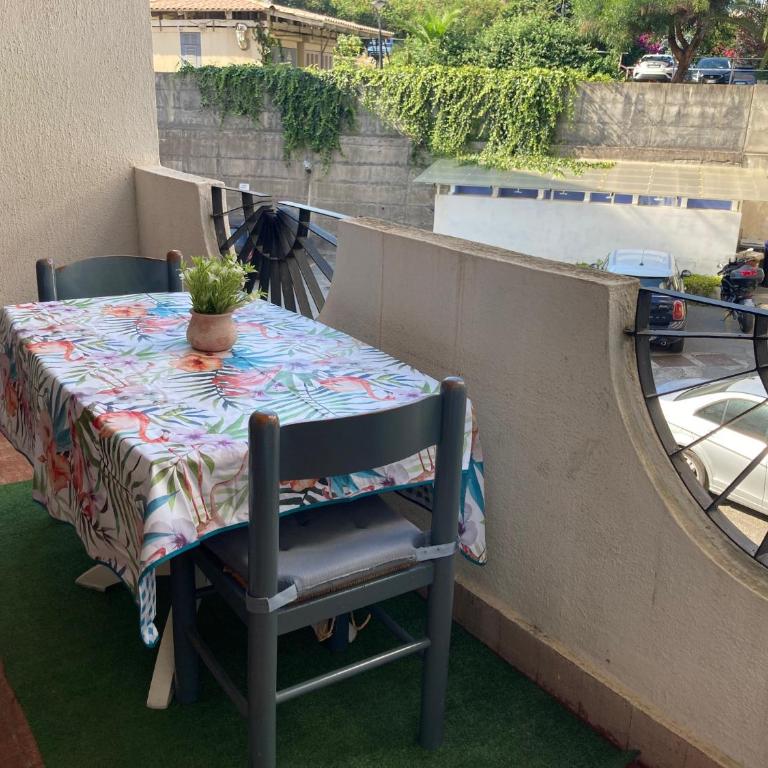 Baia di Recanati - Appartamento con 1 Camera da Letto - 16
