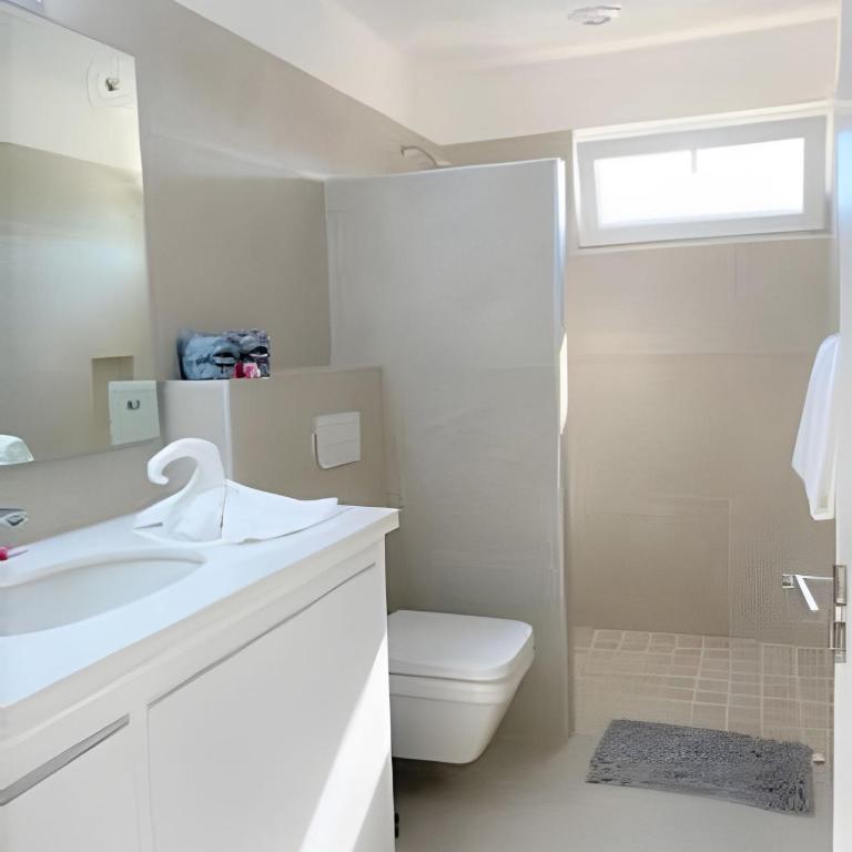 Costa Paraíso D-5 Estudio - Apartamento de 1 dormitorio - 2