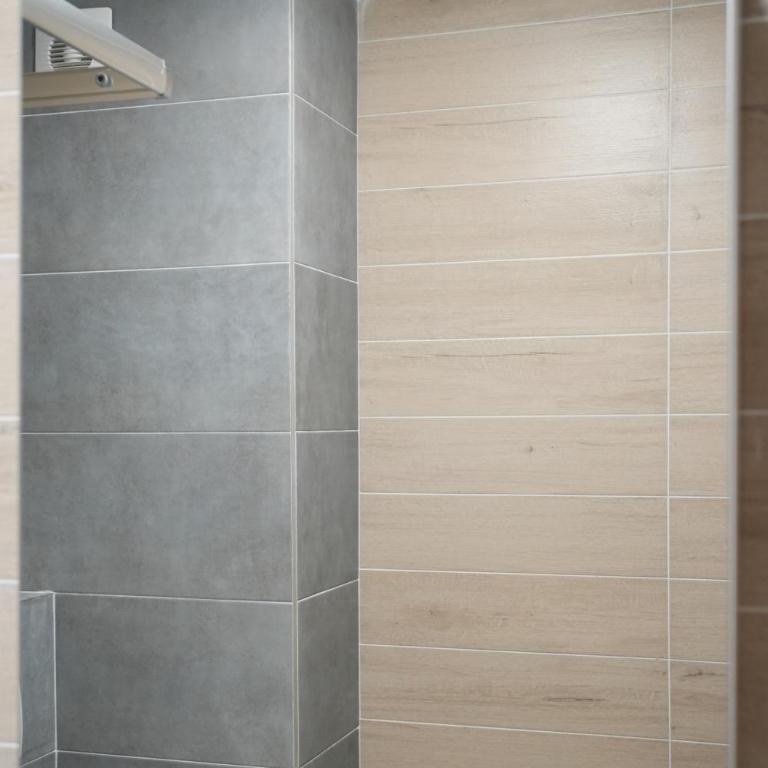 Green Hill Susic - Apartman sa 1 Spavaćom Sobom - 16