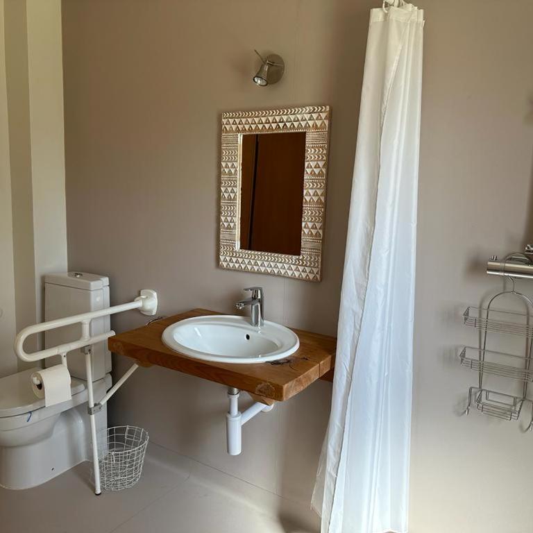 PetitChevrier - 6BR Spacious Chalet in Villars - Designed for Accessibility - Chalet - 43