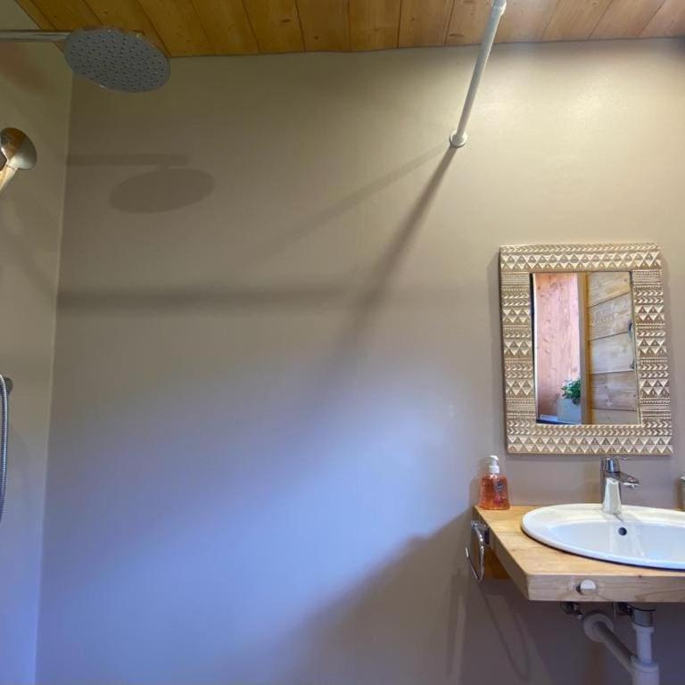 PetitChevrier - 6BR Spacious Chalet in Villars - Designed for Accessibility - Chalet - 28