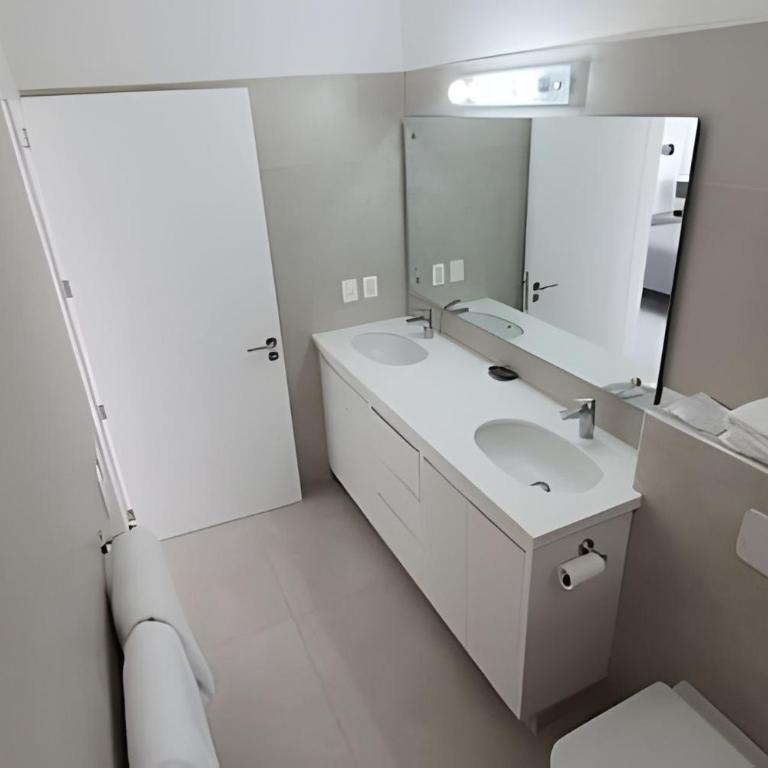 Costa Paraíso D-8 2-Recamaras - Apartamento de 2 dormitorios - 2