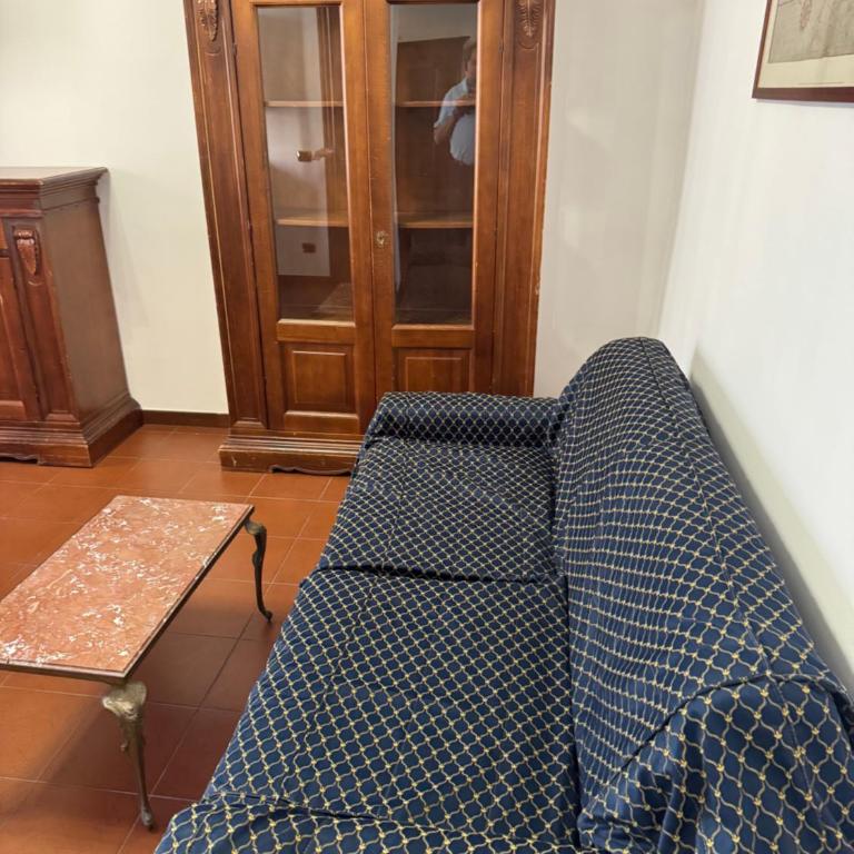 Consoli Romani Vatican Rooms - Apartment - 7