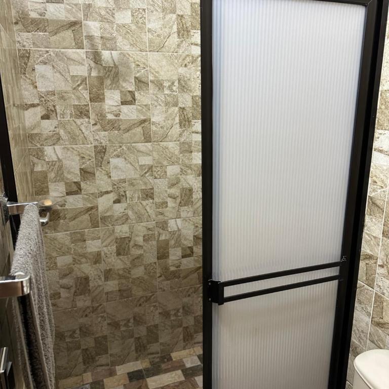 Apartamento en el centro de Medellín - Apartamento de 2 dormitorios - 26