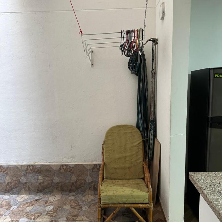 Apartamento en el centro de Medellín - Apartamento de 2 dormitorios - 31