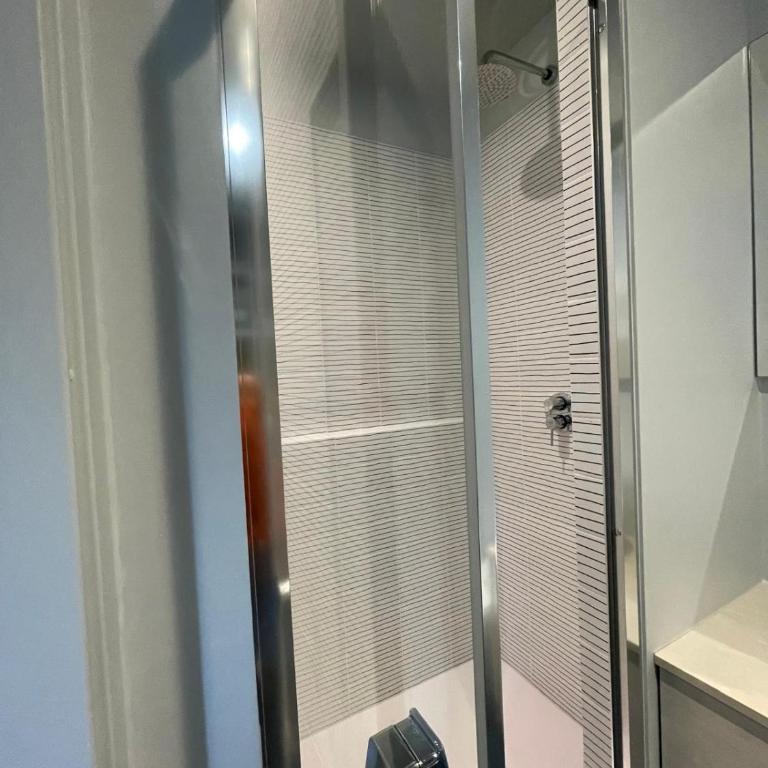 Casa vacanze Montaldo - Appartamento con 2 Camere da Letto e Balcone - 10