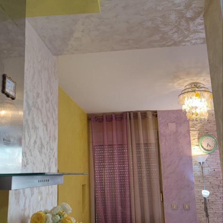 Rezevici AZUR - Kuća sa 2 Spavaće Sobe - 17