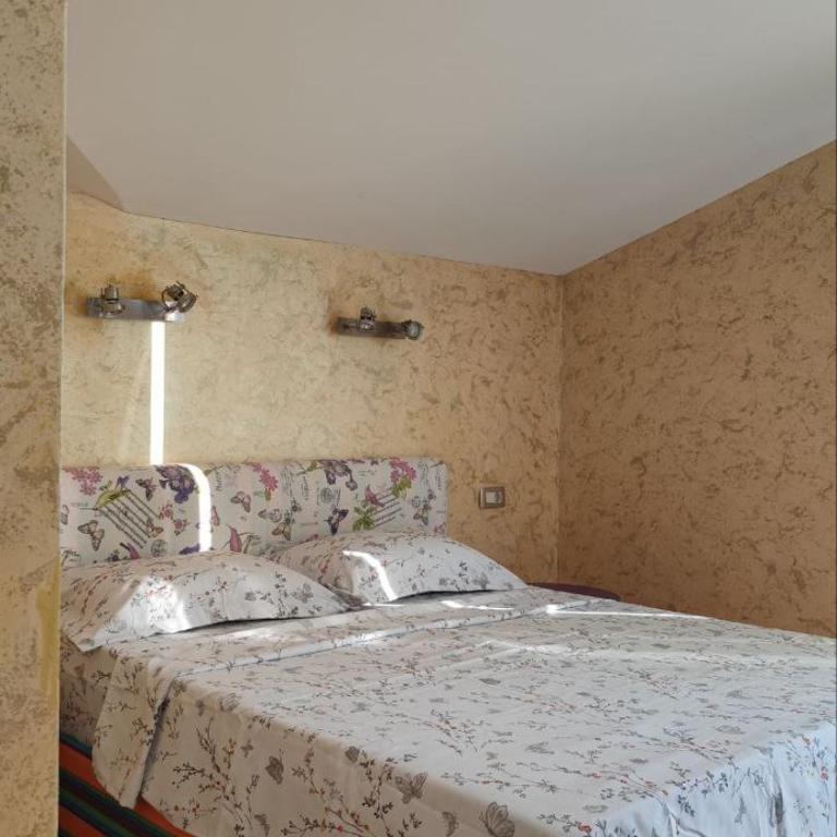 Rezevici AZUR - Kuća sa 2 Spavaće Sobe - 38