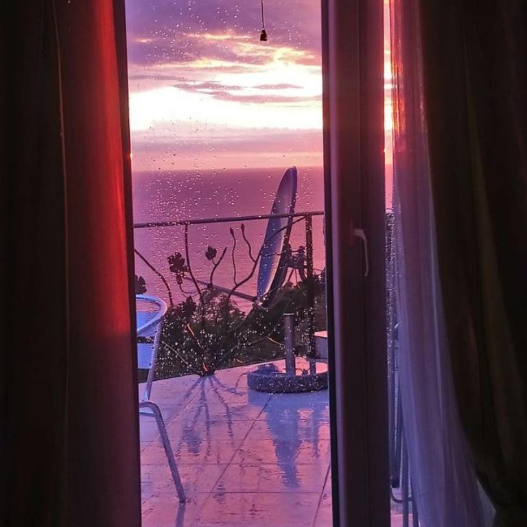 Rezevici AZUR - Kuća sa 2 Spavaće Sobe - 3