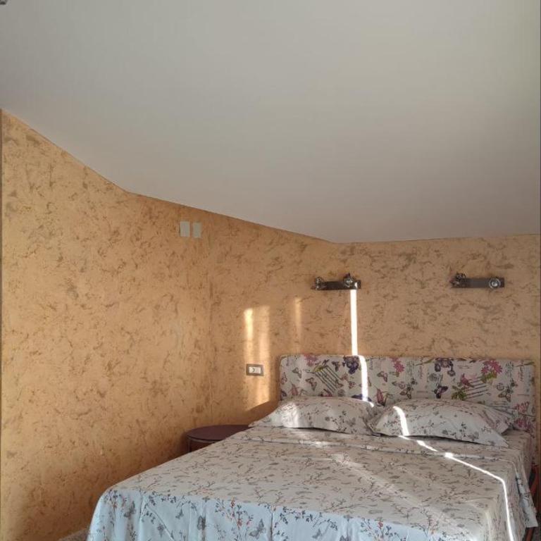 Rezevici AZUR - Kuća sa 2 Spavaće Sobe - 39