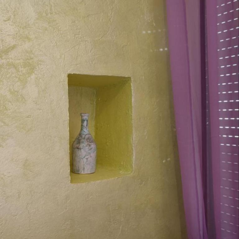 Rezevici AZUR - Kuća sa 2 Spavaće Sobe - 20