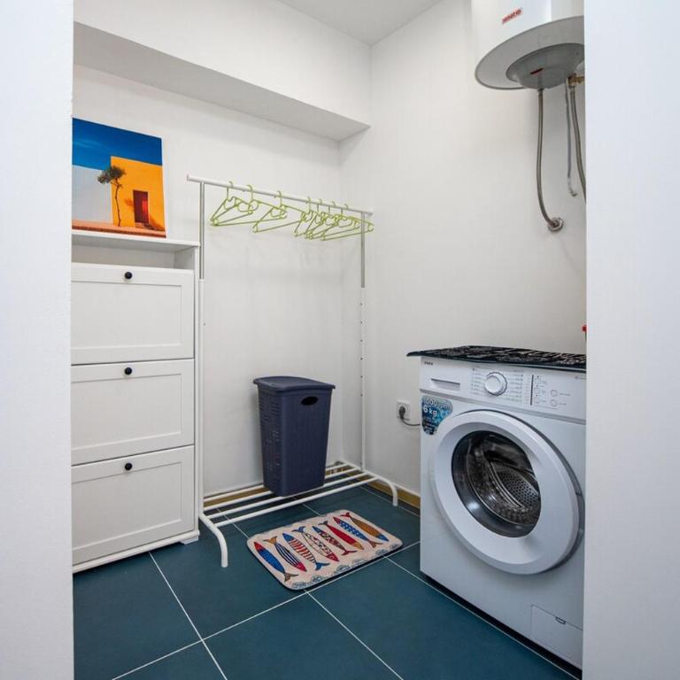 369 Apartment - One-Bedroom Apartment - 3