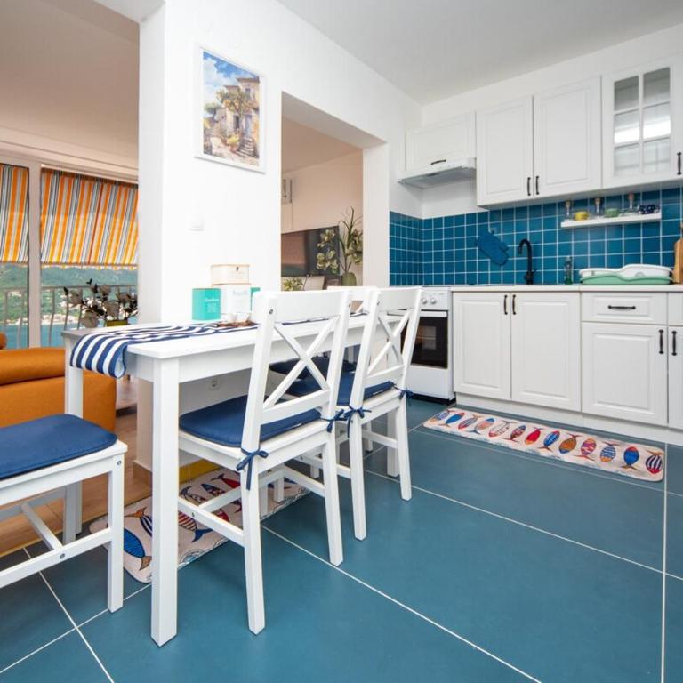 369 Apartment - One-Bedroom Apartment - 13