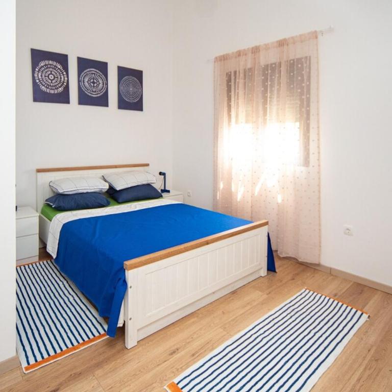369 Apartment - One-Bedroom Apartment - 23
