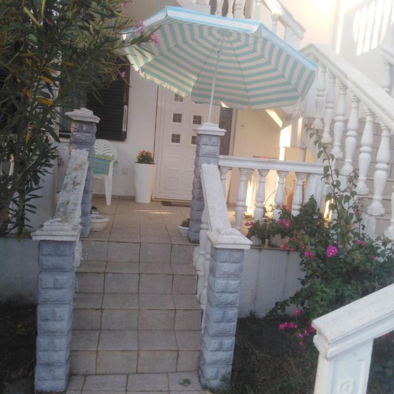 Vladan Stašević - Apartman sa 2 Spavaće Sobe - 1