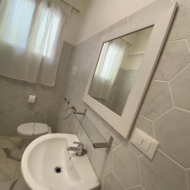 Casa Bellemo - Casa con 1 Camera da Letto - 2