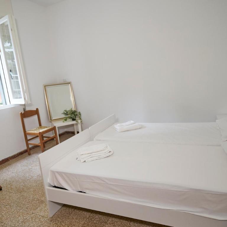 Casa Gio by Affitti Brevi Rimini - Appartamento - 10