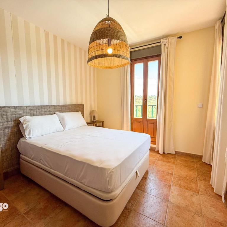 GAM01 Townhouse 3 bedrooms La Jara - Casa Unifamiliar de 3 dormitorios - 14