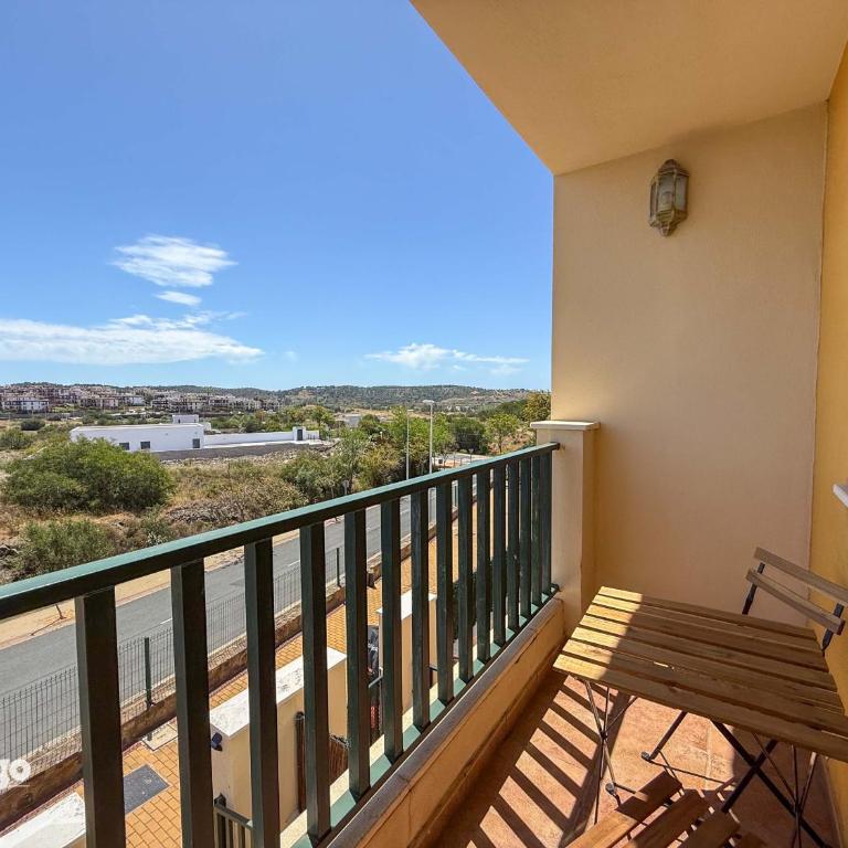 GAM01 Townhouse 3 bedrooms La Jara - Casa Unifamiliar de 3 dormitorios - 17