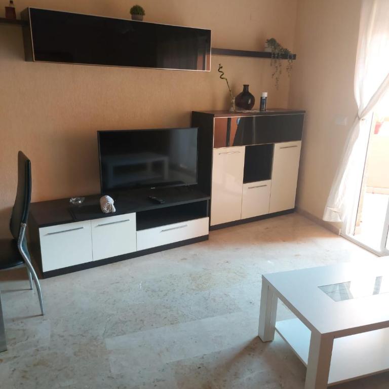 Aguamarina, Campoamor - Apartamento de 2 dormitorios - 17