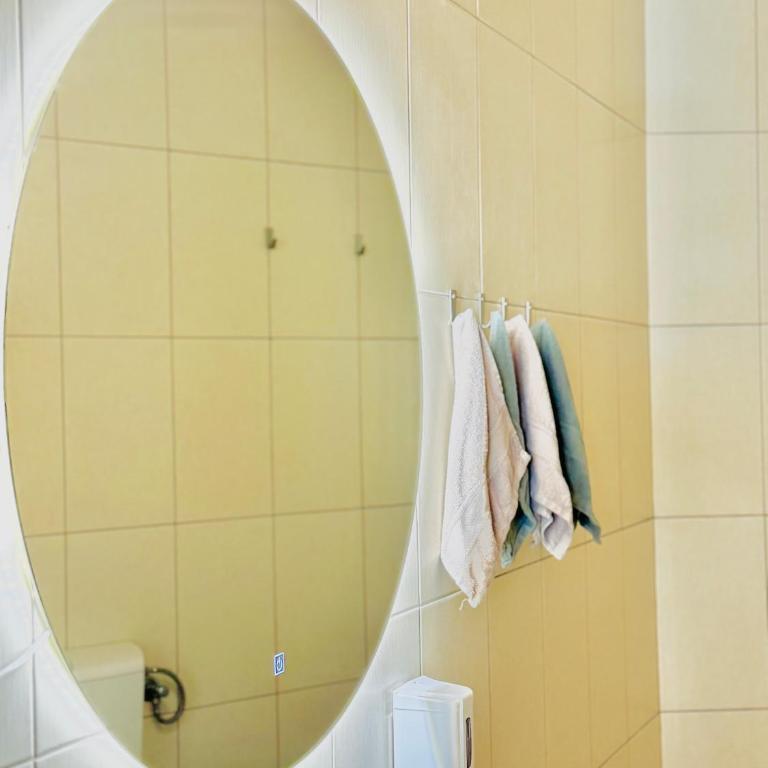 Budva Felix Suites - Standardni Dvokrevetni Apartman Tipa "Suite" sa Bračnim Krevetom - 2