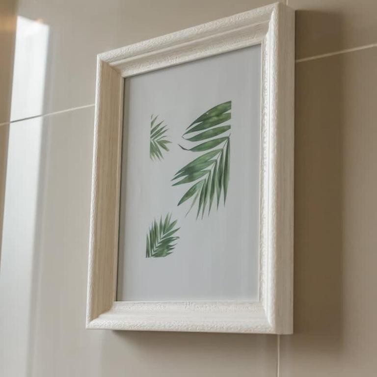 HT Osorno Espectacular Dpto Los Lagos WIFI - Apartamento - 6