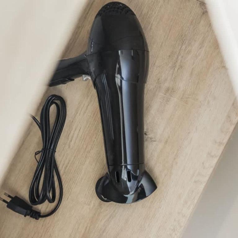 HT Osorno Espectacular Dpto Los Lagos WIFI - Apartamento - 12