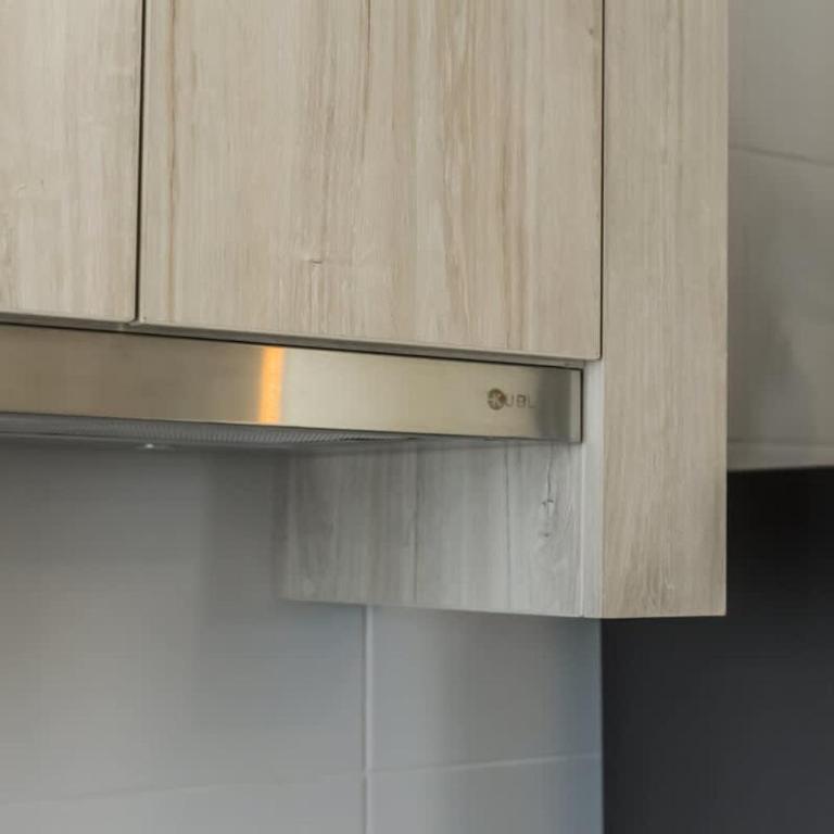 HT Osorno Espectacular Dpto Los Lagos WIFI - Apartamento - 21