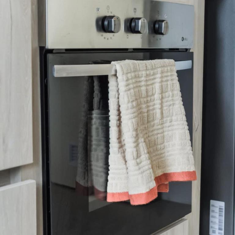 HT Osorno Espectacular Dpto Los Lagos WIFI - Apartamento - 23