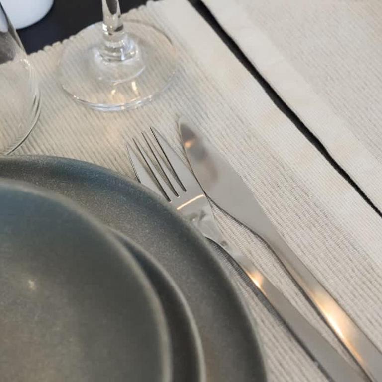 HT Osorno Espectacular Dpto Los Lagos WIFI - Apartamento - 40