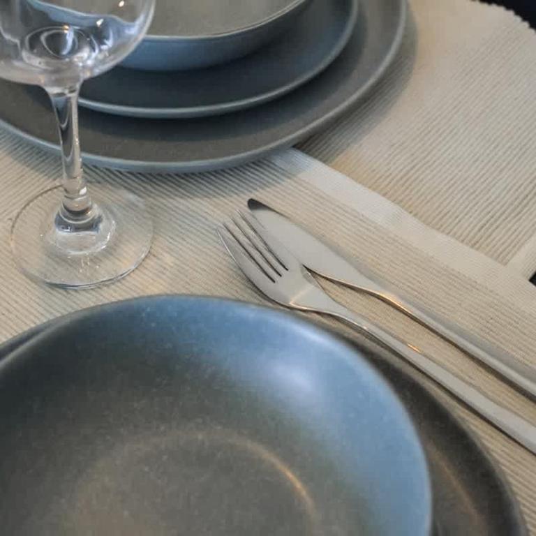 HT Osorno Espectacular Dpto Los Lagos WIFI - Apartamento - 53