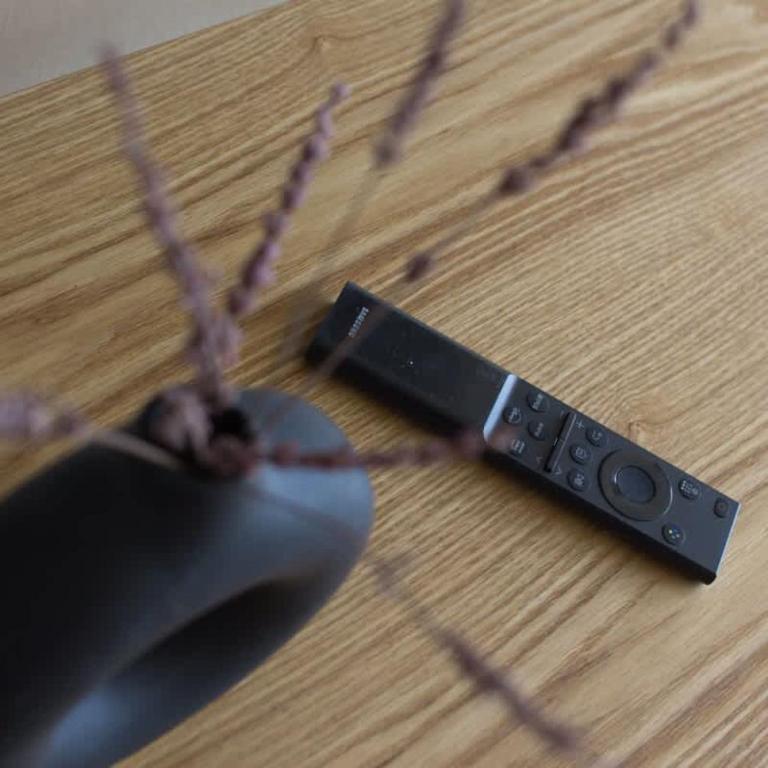 HT Osorno Espectacular Dpto Los Lagos WIFI - Apartamento - 61