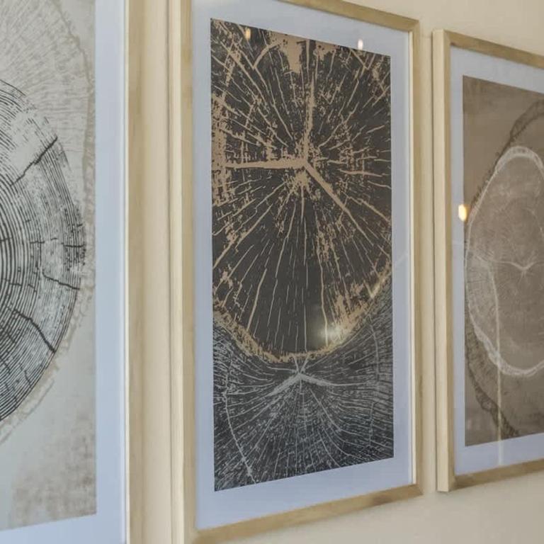 HT Osorno Espectacular Dpto Los Lagos WIFI - Apartamento - 65