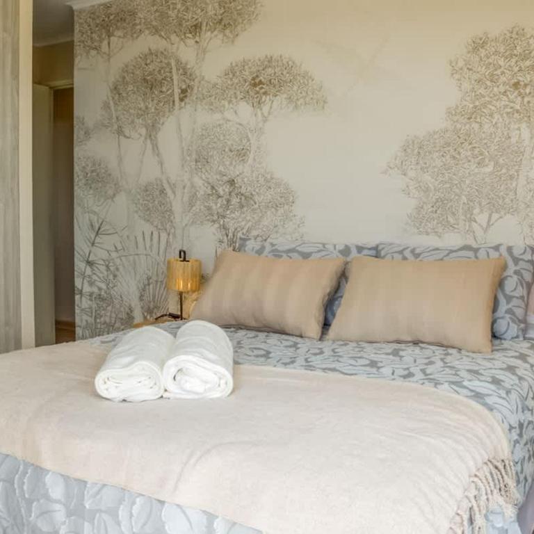 HT Osorno Espectacular Dpto Los Lagos WIFI - Apartamento - 73