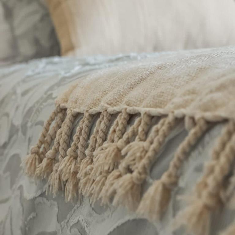 HT Osorno Espectacular Dpto Los Lagos WIFI - Apartamento - 75