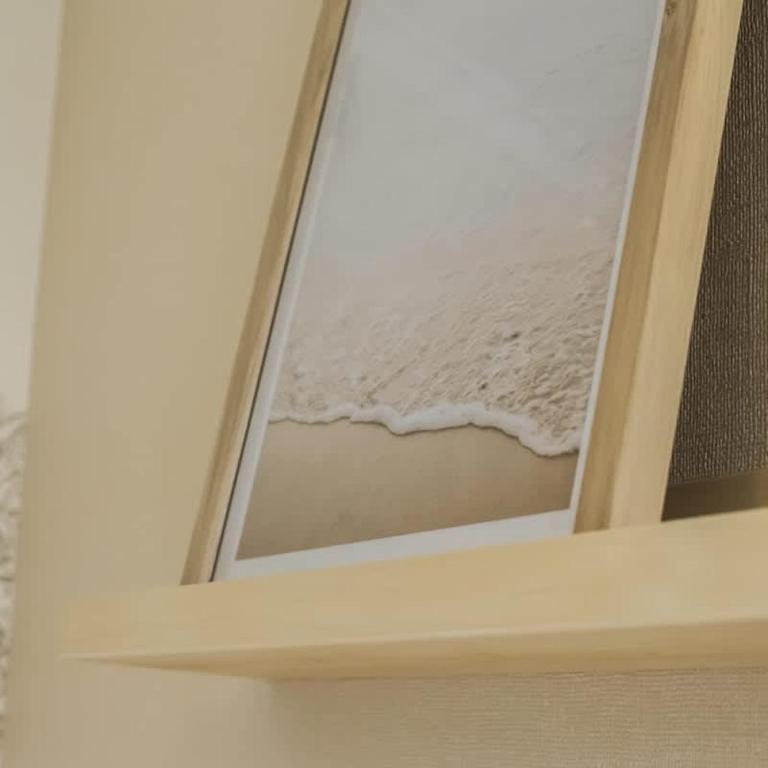 HT Osorno Espectacular Dpto Los Lagos WIFI - Apartamento - 77