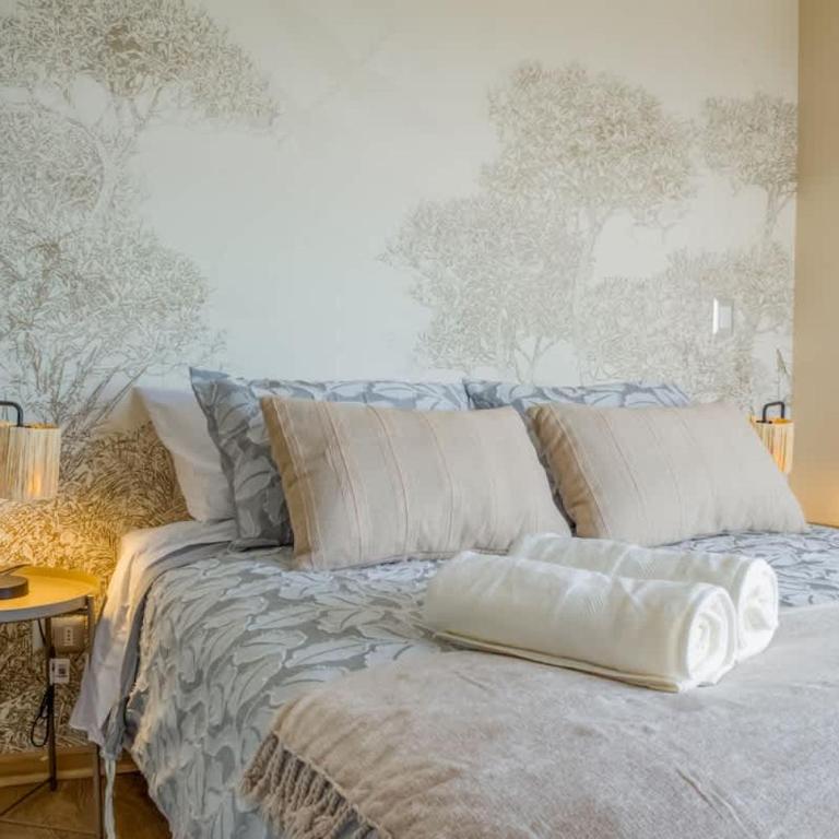 HT Osorno Espectacular Dpto Los Lagos WIFI - Apartamento - 78