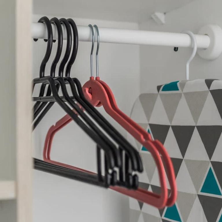 HT Osorno Espectacular Dpto Los Lagos WIFI - Apartamento - 79