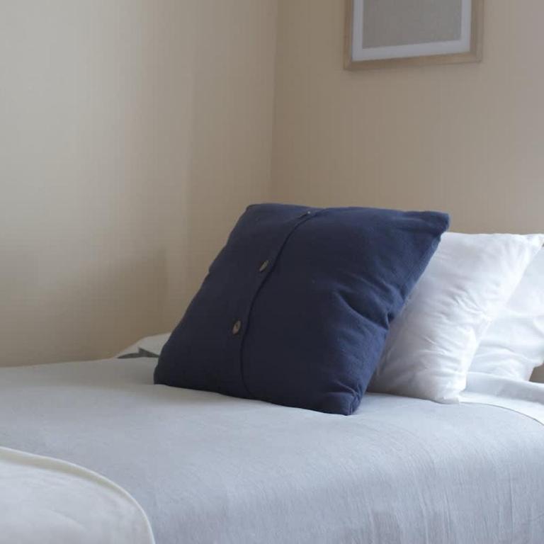 HT Osorno Espectacular Dpto Los Lagos WIFI - Apartamento - 85