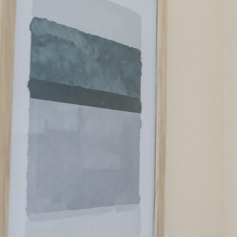 HT Osorno Espectacular Dpto Los Lagos WIFI - Apartamento - 93