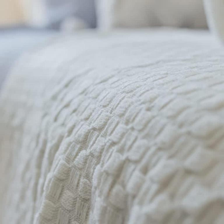 HT Osorno Espectacular Dpto Los Lagos WIFI - Apartamento - 96